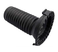 FEBEST TSHB-ZZT230F Parapolvere, Ammortizzatore per TOYOTA