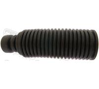 FEBEST TSHB14 Protettivo Tappo / Bellow, Shock Absorber per Audi ,Honda ,Hyundai
