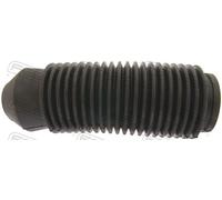 FEBEST Parapolvere Ammortizzatore Soffietto Parapolvere TSHB18 Anteriore 222