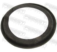 FEBEST TSI-100D Piattello reggimolla per TOYOTA