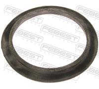 FEBEST TSI-100UP Piattello reggimolla per TOYOTA