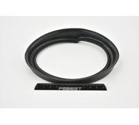 FEBEST TSI-110R Piattello ammortizzatore