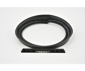 FEBEST TSI-110R Piattello ammortizzatore