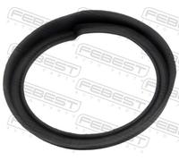 FEBEST TSI-110R Piattello reggimolla per TOYOTA