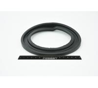 FEBEST TSI-120 Piattello ammortizzatore