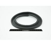 FEBEST TSI-120 Piattello ammortizzatore Anteriore per TOYOTA AVENSIS (T25)