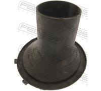 FEBEST TSI-190UP Piattello reggimolla per TOYOTA