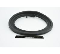 FEBEST TSI-ACA20 Piattello ammortizzatore