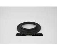 FEBEST TSI-ANH10LOWR Piattello ammortizzatore Posteriore per LEXUS CT (ZWA10)