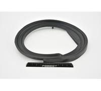 FEBEST TSI-MCU10F Piattello ammortizzatore