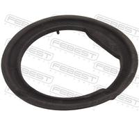 FEBEST TSI-MCU30F Piattello reggimolla per LEXUS,TOYOTA