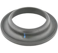 FEBEST TSI-SCP10R Piattello ammortizzatore Posteriore inferiore Piattello Ammortizzatore Piattello reggimolla