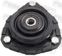 FEBEST TSS-001 Supporto, Ammortizzatore