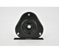 FEBEST TSS-003 Supporto, Ammortizzatore