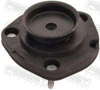 FEBEST TSS-012 Supporto ammortizzatore a molla per TOYOTA