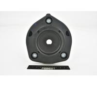 FEBEST Supporto, Ammortizzatore