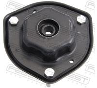 FEBEST TSS-016 Supporto, Ammortizzatore