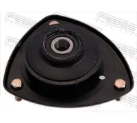 FEBEST TSS-018 Supporto ammortizzatore a molla per TOYOTA