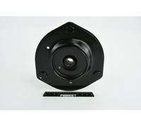 FEBEST TSS-019 Supporto ammortizzatore