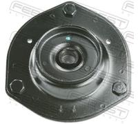 FEBEST TSS-019 Supporto ammortizzatore