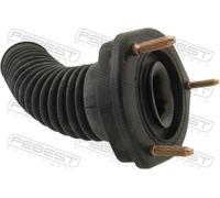 FEBEST TSS-021 Supporto, Ammortizzatore