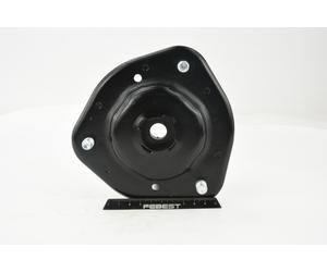FEBEST TSS-022 Supporto, Ammortizzatore