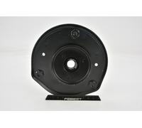 FEBEST TSS-030 Supporto, Ammortizzatore