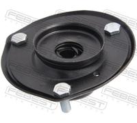 FEBEST TSS-030 Supporto ammortizzatore a molla per LEXUS,TOYOTA