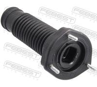 FEBEST TSS-032 Supporto, Ammortizzatore