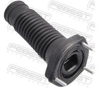 FEBEST TSS-033 Supporto ammortizzatore a molla per LEXUS,TOYOTA