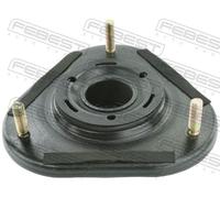 Supporti Ammortizzatore a Molla Frontale Adatto per Toyota OE:48609-0