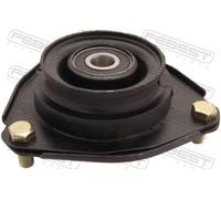 FEBEST Supporto, Ammortizzatore