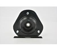 FEBEST TSS-055 Supporto, Ammortizzatore