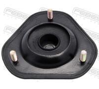 FEBEST TSS-055 Supporto, Ammortizzatore