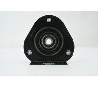 FEBEST TSS-067 Supporto, Ammortizzatore