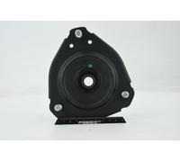 FEBEST TSS-068 Supporto, Ammortizzatore
