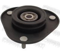 FEBEST TSS-ACA30F Supporto ammortizzatore a molla per TOYOTA