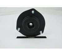 FEBEST TSS-ACV40F Supporto, Ammortizzatore