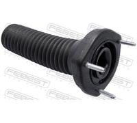 FEBEST TSS-ACV40RR Supporto, Ammortizzatore