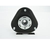 FEBEST Supporto, Ammortizzatore