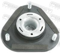 FEBEST Supporto, Ammortizzatore