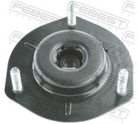 FEBEST TSS-AGL10F Supporto, Ammortizzatore