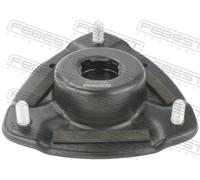FEBEST TSS-ASV70F Supporto Superiore per LEXUS, TOYOTA, TOYOTA (GAC)