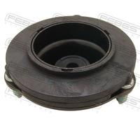 FEBEST TSS-GGN25F Supporto, Ammortizzatore