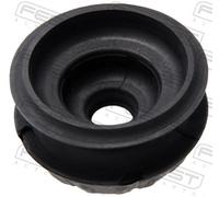 FEBEST Supporto, Ammortizzatore