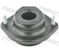 FEBEST TSS-LA300AF Supporto, Ammortizzatore