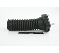 FEBEST TSS-MCU30RL Supporto, Ammortizzatore