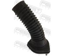 FEBEST TSS-MCU30RL Supporto, Ammortizzatore