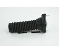 FEBEST Supporto Ammortizzatore TSS-MCU30RR Posteriore Dx 1.12