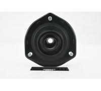 FEBEST TSS-MCU35F Supporto, Ammortizzatore